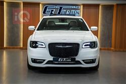 کرایسلەر 300